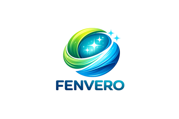 Fenvero